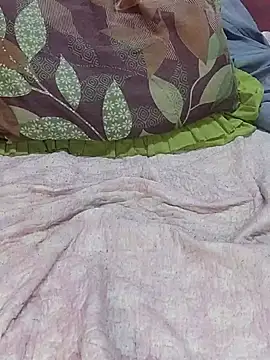 Zarul98 online show from 19, 10, 2025