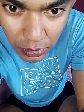 Zarul98 online show from 30, 11, 2025