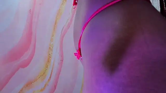 Snapshot of alix_noa chatting on 1, 11, 2025 alix noa online show from 1, 11, 2025