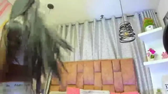 Snapshot of alix_noa chatting on 11, 11, 2025 alix noa online show from 11, 11, 2025