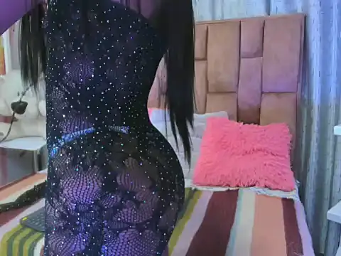 Snapshot of alix_noa chatting on 15, 11, 2025 alix noa online show from 15, 11, 2025