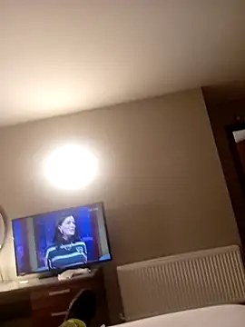 Mags1061 online show from 19, 9, 2025