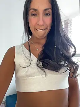 MaddyX   online show from 23, 2, 2026