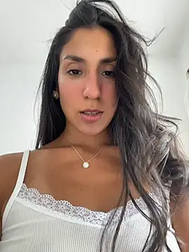 MaddyX   online show from 25, 2, 2026