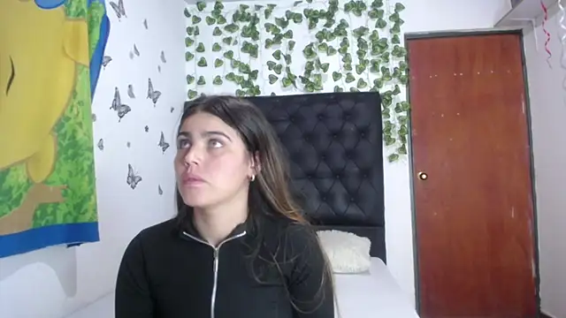 Snapshot of isabel_09 chatting on 26, 2, 2026 isabel 09 online show from 26, 2, 2026