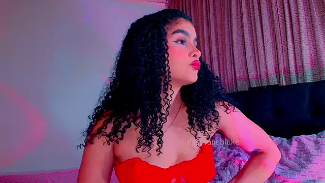 Snapshot of missvaneblake chatting on 13, 1, 2026 missvaneblake online show from 13, 1, 2026