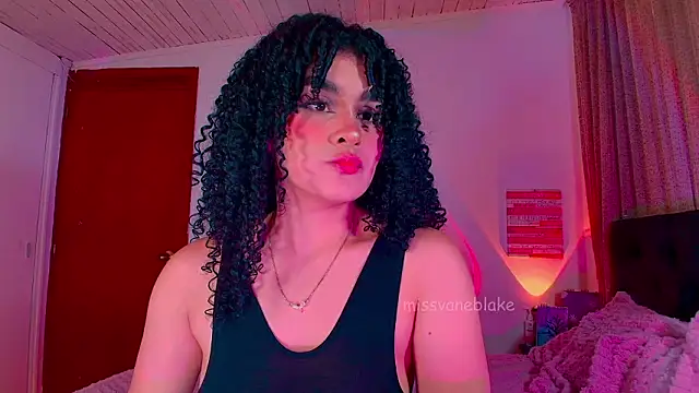 Snapshot of missvaneblake chatting on 14, 1, 2026 missvaneblake online show from 14, 1, 2026