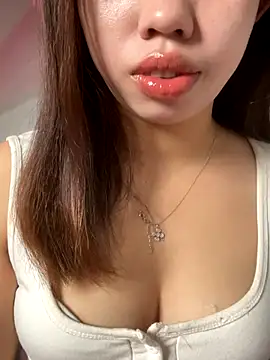 Snapshot of Rose-babyx chatting on 14, 12, 2025 Rose-babyx online show from 14, 12, 2025