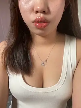 Snapshot of Rose-babyx chatting on 21, 12, 2025 Rose-babyx online show from 21, 12, 2025