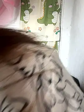 Snapshot of Rose-babyx chatting on 8, 1, 2026 Rose-babyx online show from 8, 1, 2026