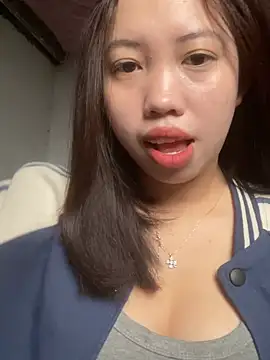 Snapshot of Rose-babyx chatting on 9, 2, 2026 Rose-babyx online show from 9, 2, 2026