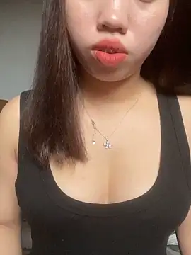 Snapshot of Rose-babyx chatting on 10, 2, 2026 Rose-babyx online show from 10, 2, 2026