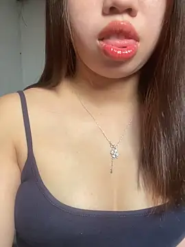 Snapshot of Rose-babyx chatting on 14, 4, 2026 Rose-babyx online show from 14, 4, 2026