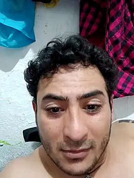 ChubySexi76109 online show from 11, 10, 2025