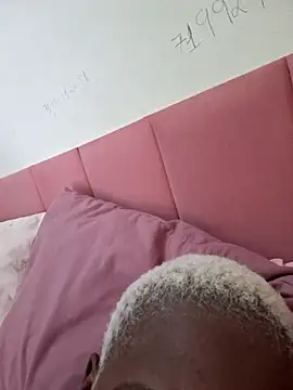 negaa25 online show from 4, 10, 2025