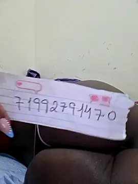 negaa25 online show from 23, 10, 2025