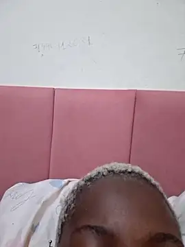 negaa25 online show from 13, 3, 2026