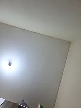 negaa25 online show from 26, 3, 2026