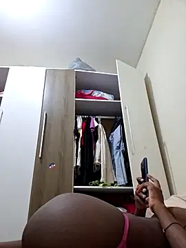 negaa25 online show from 29, 3, 2026