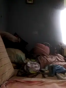 Jarektchurzewski online show from 8, 10, 2025