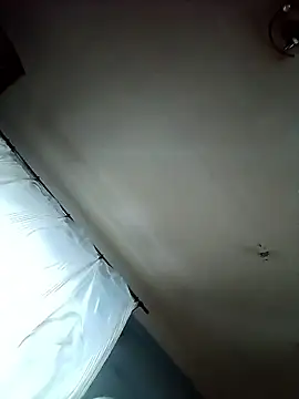 Jarektchurzewski online show from 8, 1, 2026