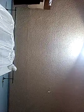 Jarektchurzewski online show from 23, 2, 2026