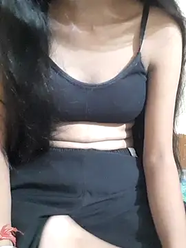 Pihu-satr78 online show from 12, 10, 2025