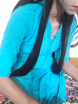 Pihu-satr78 online show from 16, 10, 2025