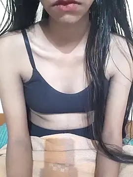 Pihu-satr78 online show from 17, 10, 2025
