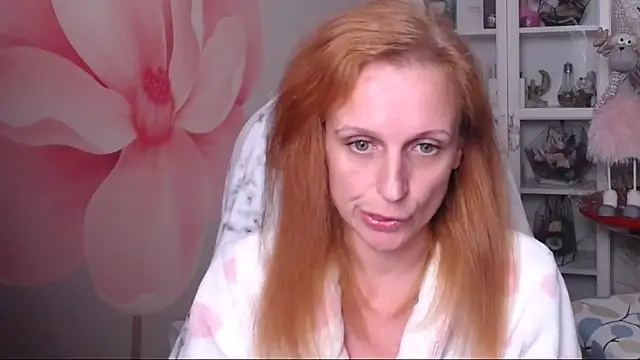 Venus love1 online show from 31, 10, 2025