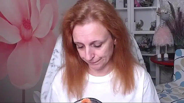 Venus love1 online show from 19, 3, 2026