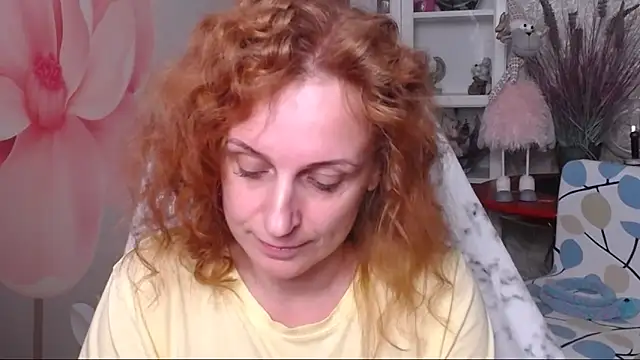 Venus love1 online show from 9, 4, 2026