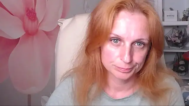 Venus love1 online show from 24, 7, 2026