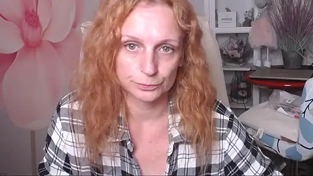 Venus love1 online show from 30, 7, 2026