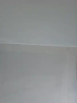 matatan0323 online show from 8, 11, 2025