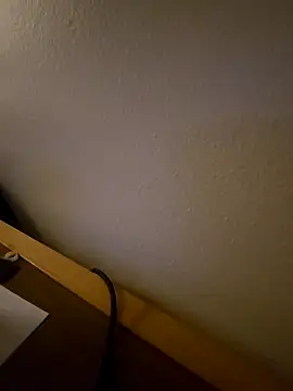 matatan0323 online show from 7, 1, 2026