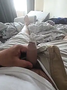 matatan0323 online show from 12, 3, 2026