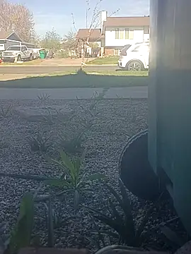 matatan0323 online show from 29, 3, 2026