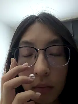 xiaobaimao6 online show from 14, 9, 2025