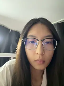 xiaobaimao6 online show from 23, 9, 2025