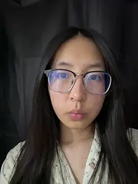 xiaobaimao6 online show from 28, 3, 2026