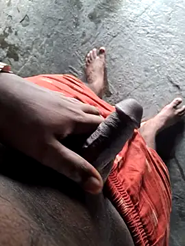 goodzx2 online show from 17, 9, 2025