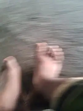 goodzx2 online show from 20, 9, 2025