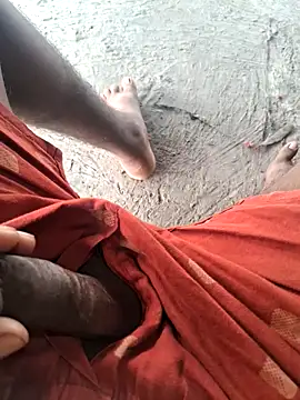 goodzx2 online show from 21, 9, 2025