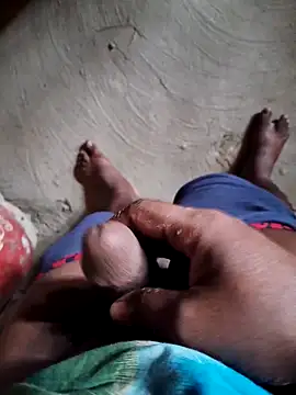 goodzx2 online show from 10, 11, 2025