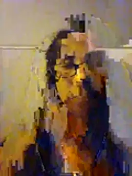 Regiasexy online show from 4, 7, 2026