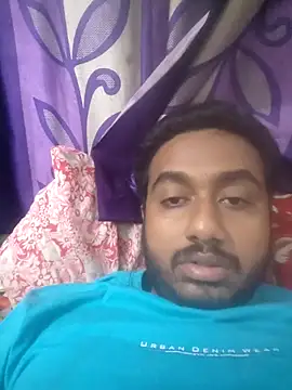 Snapshot of ndon63421 chatting on 20, 9, 2025 ndon63421 online show from 20, 9, 2025