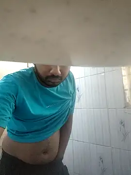 Snapshot of ndon63421 chatting on 21, 9, 2025 ndon63421 online show from 21, 9, 2025