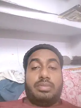 Snapshot of ndon63421 chatting on 23, 9, 2025 ndon63421 online show from 23, 9, 2025