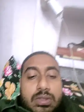 Snapshot of ndon63421 chatting on 10, 10, 2025 ndon63421 online show from 10, 10, 2025